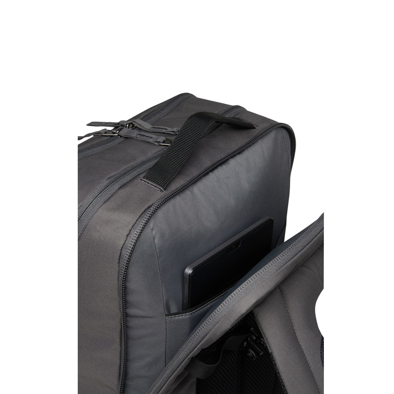 Plecak SIERRA 32