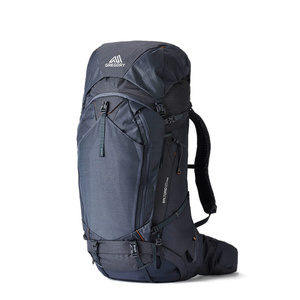 Plecak BALTORO PRO 85