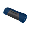 Poduszka FOAM CORE PILLOW