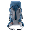 Plecak AIRCONTACT ULTRA 50+5