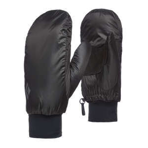 Łapawice STANCE MITTS