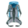 Plecak TRAIL PRO 36