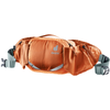 Torba biodrowa PULSE 3