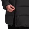 Kurtka COLONIUS COAT M RDS