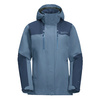 Kurtka JASPER 2L JKT WOMEN