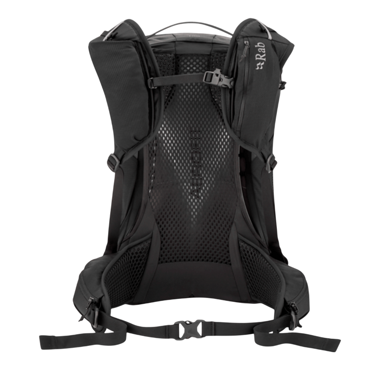 Plecak AIROX 24