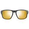 Okulary SHIELD M REACTIV 2-4