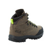 Buty REBELLION TEXAPORE MID MEN