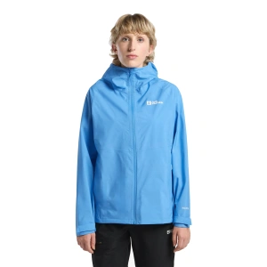 Kurtka PRELIGHT 2.5L LT JACKET WOMEN