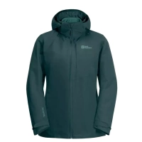 sea green