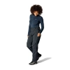 Spodnie KANGRI GORE-TEX PANT WOMEN