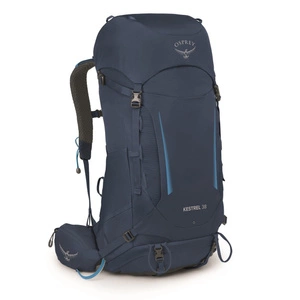Plecak KESTREL 38