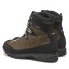 Buty DAKOTA GORE-TEX