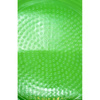 Worko-pralka turystyczna WASHBAG