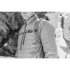 Plecak ALPINISTO 35