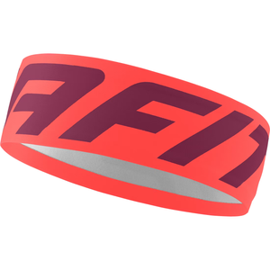 Opaska PERFORMANCE DRY SLIM HEADBAND