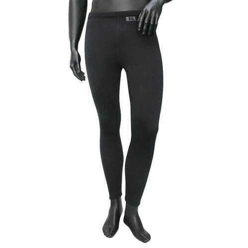 Legginsy-getry POWER STRETCH