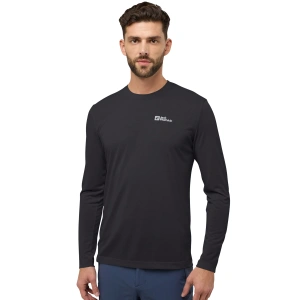 Koszulka VONNAN LS T MEN