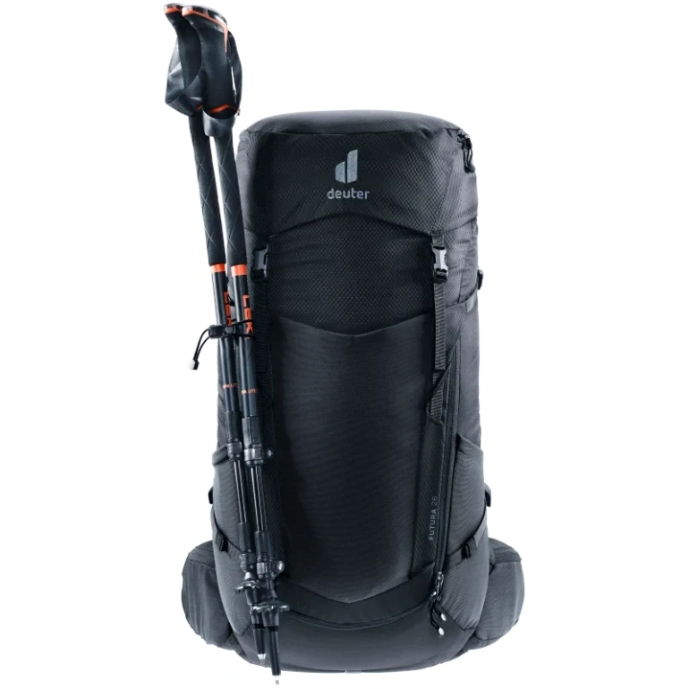 Plecak FUTURA 26