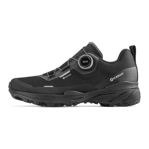Buty ROVER 2 RB9X GORE-TEX MEN