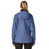 Kurtka TRIOLET GORE-TEX JACKET WOMEN