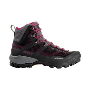 Buty DUCAN HIGH GORE-TEX WOMEN