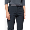 Spodnie zimowe STOLLBERG PANTS WOMEN