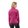 Bluza SKY THERMAL HZ WOMEN