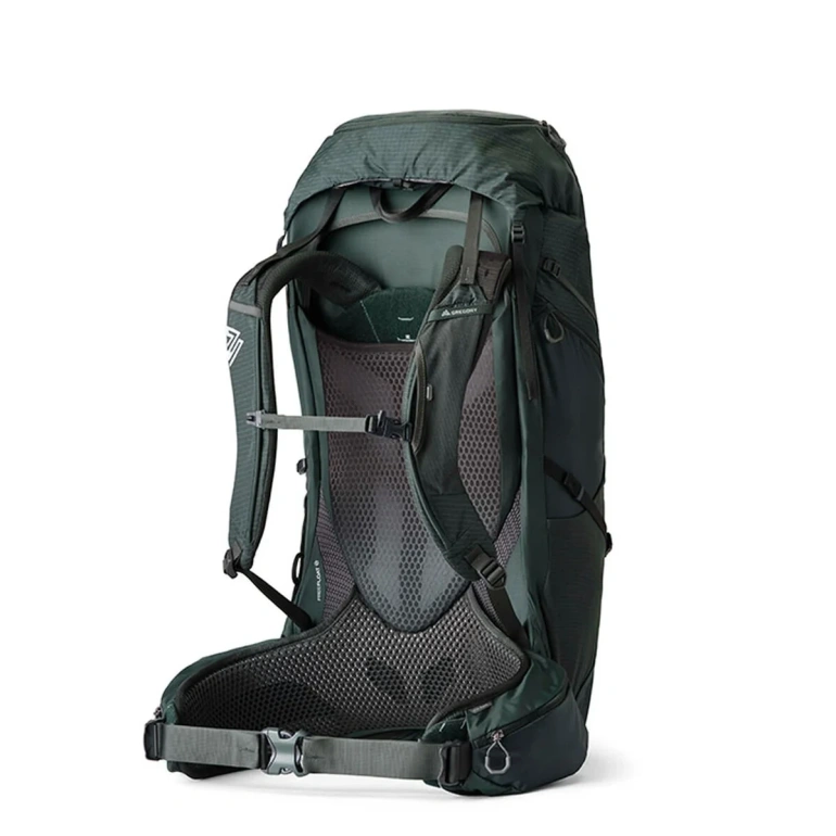 Plecak PARAGON 60