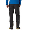 Spodnie ALPINE GUIDE PANTS