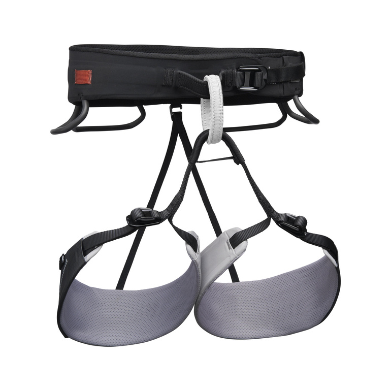 Uprząż SOLUTION GUIDE