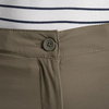 Spodnie NOSILIFE PRO TROUSERS SHORT WOMEN