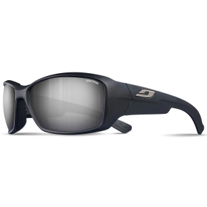Okulary WHOOPS SPECTRON POLARIZED SP3