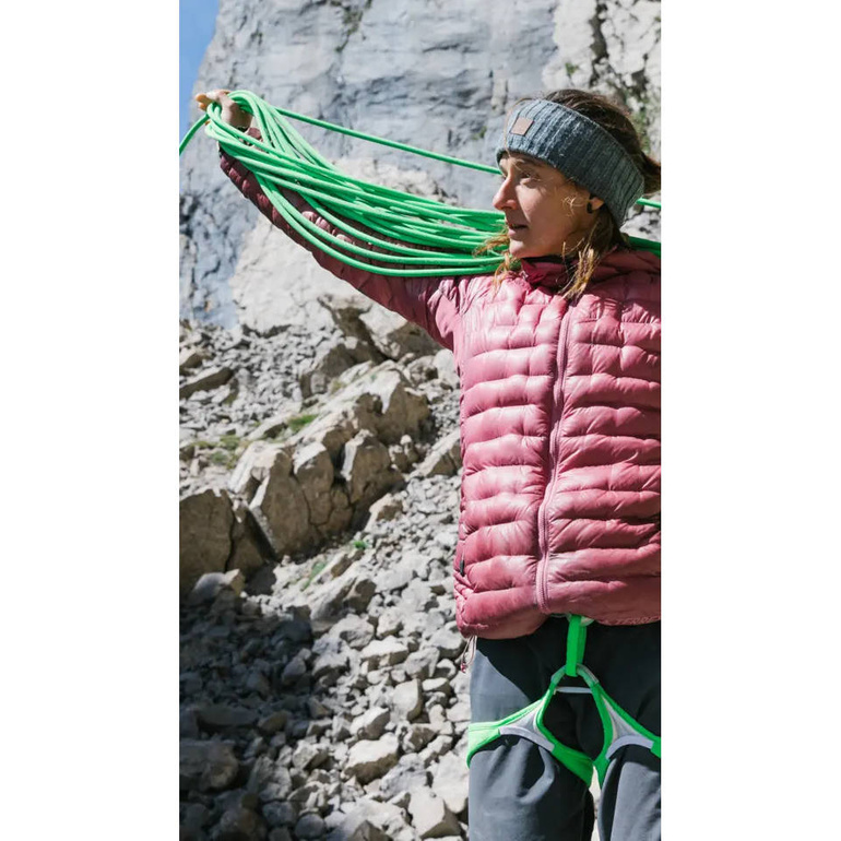 Lina CANARY PRO DRY 8.6 mm / 60 m