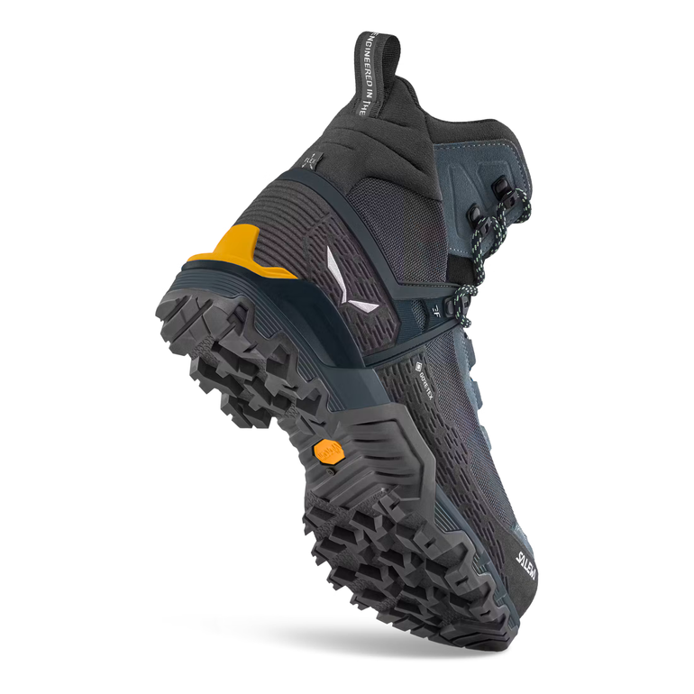 Buty MOUNTAIN TRAINER 3 TECH MID GORE-TEX MEN