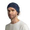 Chusta wielofunkcyjna LIGHTWEIGHT MERINO NATURAL DYE