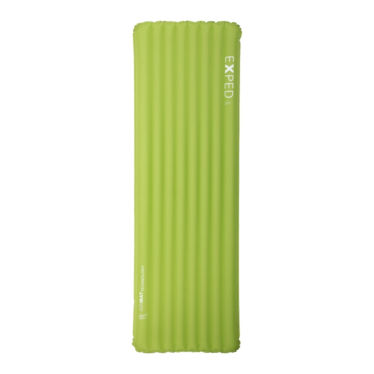 Mata ULTRA 1R