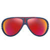 Okulary PORTILLO CAT. 3
