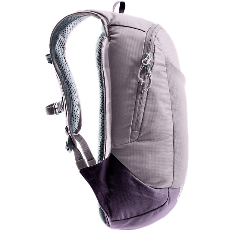 Plecak JUNIOR BIKE 8