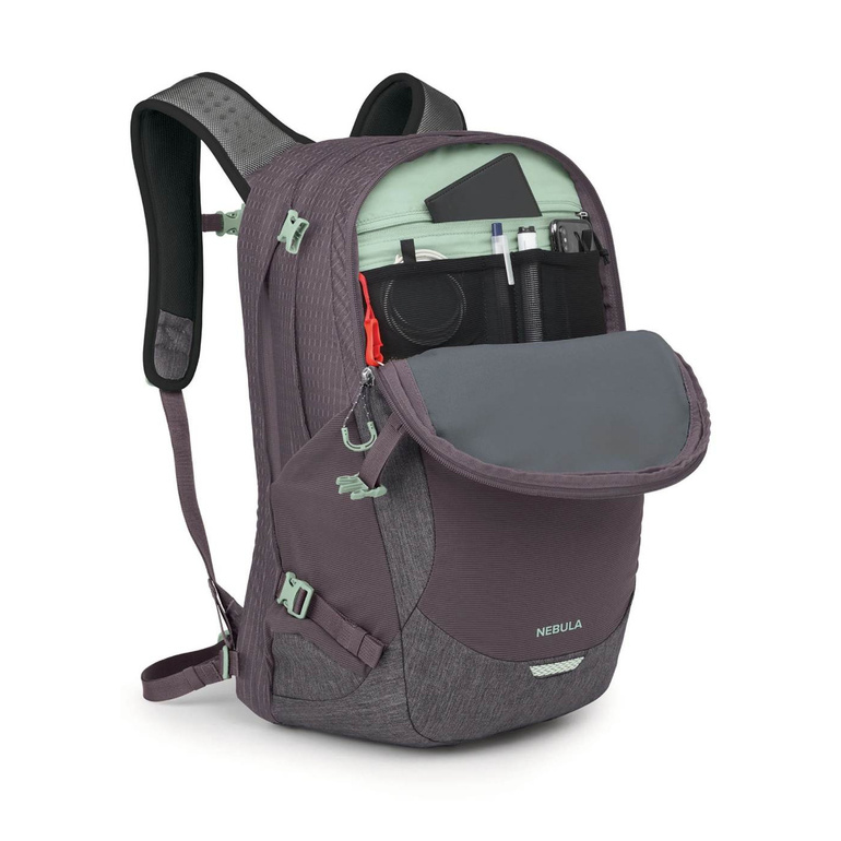 Plecak NEBULA 32
