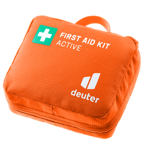 Apteczka FIRST AID KIT ACTIVE