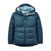 Kurtka POSITRON PRO JACKET WOMEN