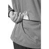 Kurtka CINDER KINETIC JACKET