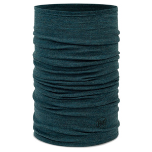 Chusta wielofunkcyjna MIDWEIGHT MERINO