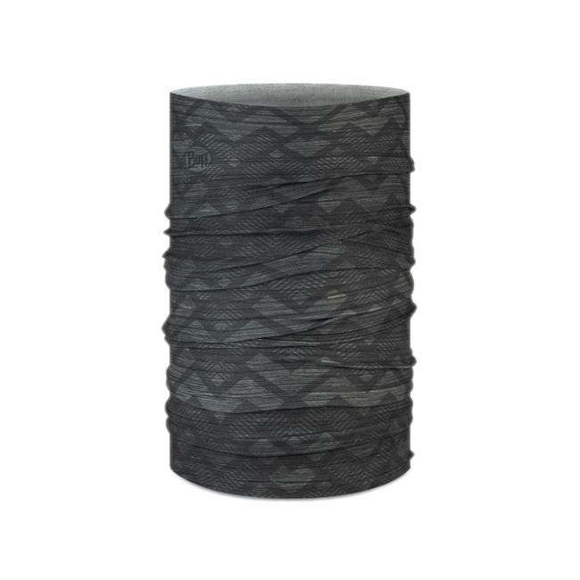 Chusta wielofunkcyjna COOLNET UV