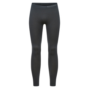 Kalesony z wełną OXIVA MERINO LEGGINGS MEN