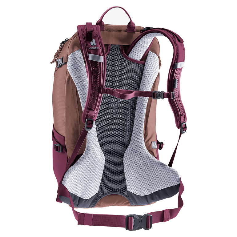 Plecak FUTURA 21 SL