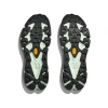 Buty SPEEDGOAT 7 MEN