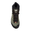 Buty RUSH TRK GORE-TEX WOMEN