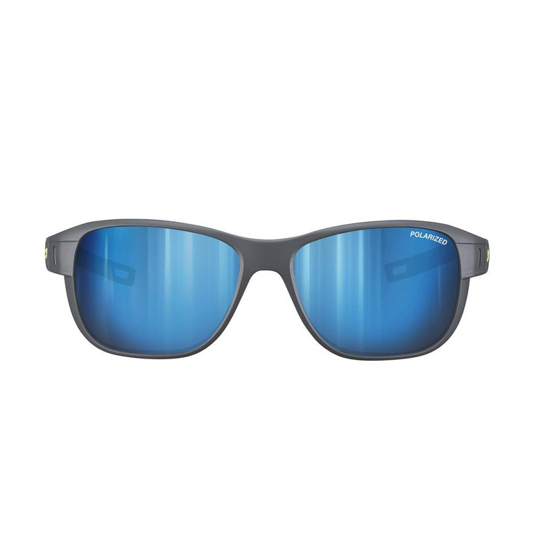 Okulary CAMINO M SPECTRON POLARIZED